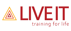 Live It Training