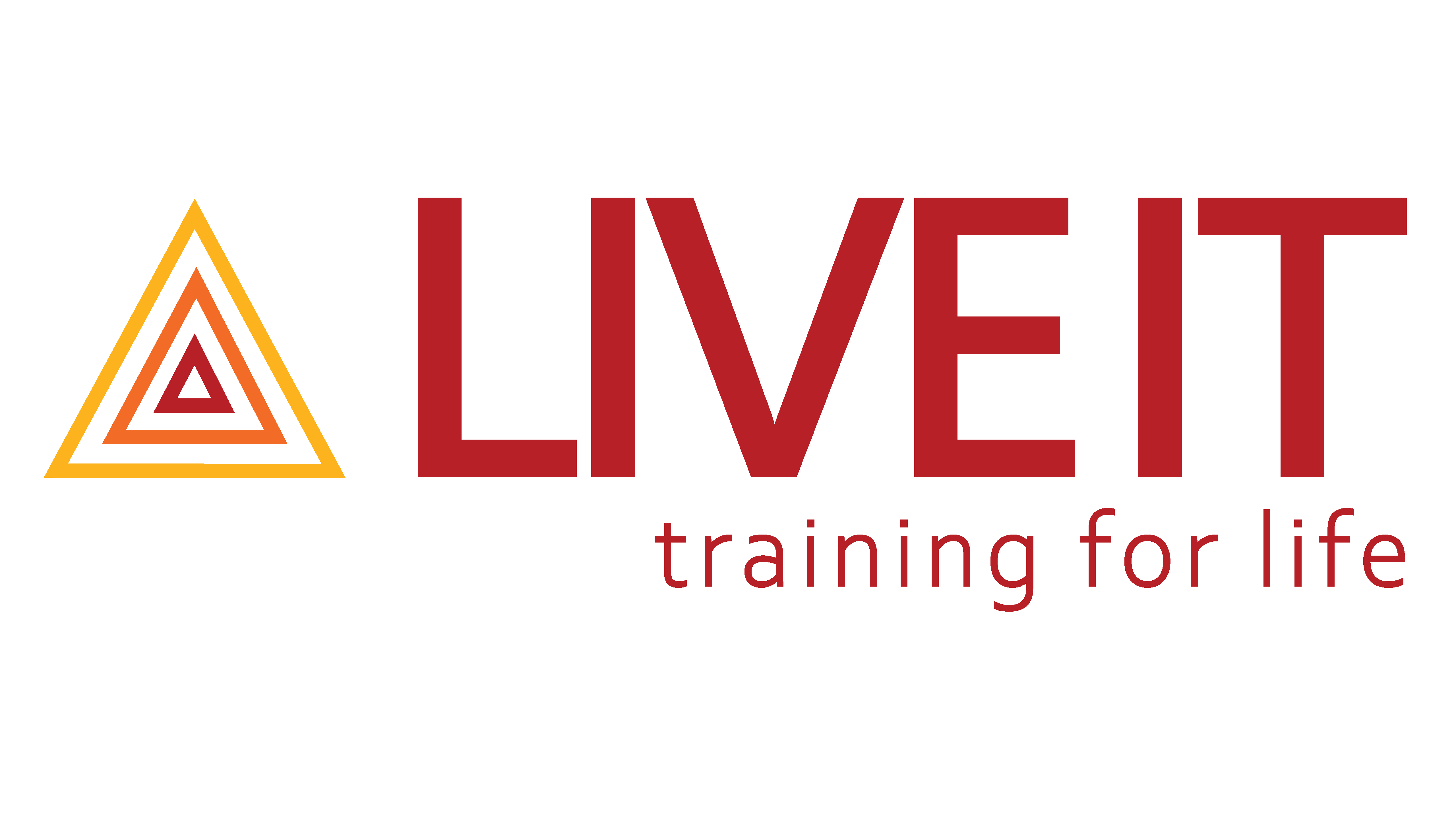 Live It Training